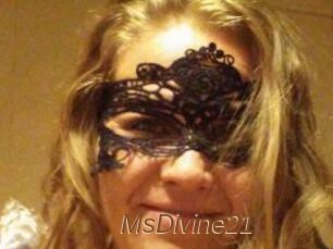 MsDivine21