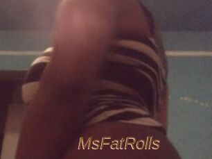 MsFatRolls