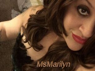 Ms_Marilyn