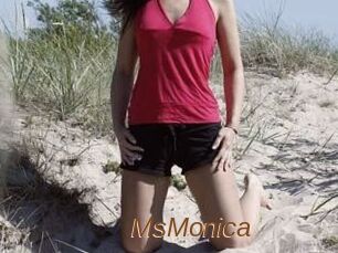 Ms_Monica