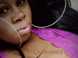 MsQueenie69