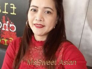 MsSweet_Asian