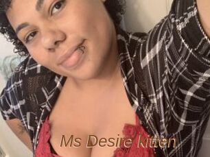 Ms_Desire_kitten