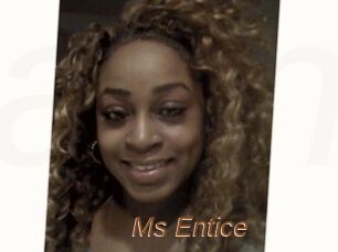 Ms_Entice