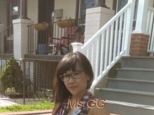 Ms_GG