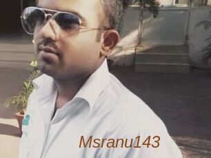 Msranu143