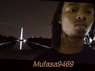 Mufasa9469