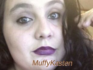 Muffy_Kasten