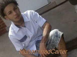 Muhammad_Carter