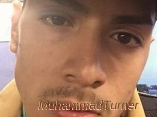 Muhammad_Turner