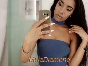 MulaDiamond