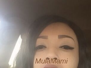 MulaMami