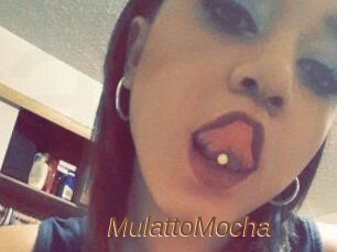 MulattoMocha