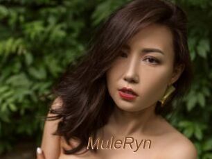 MuleRyn