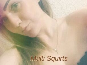 Multi_Squirts