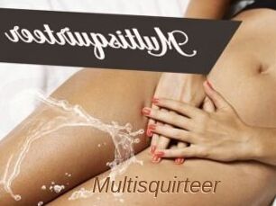 Multisquirteer