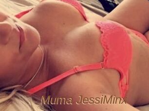 Muma_JessiMinx