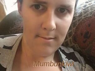 Mum_bun_kiwi