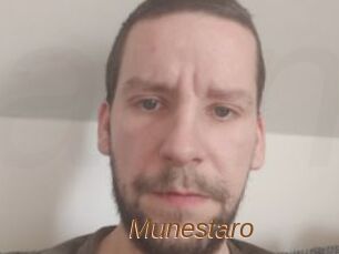 Munestaro