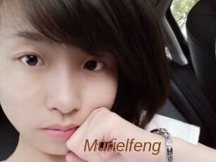 Murielfeng