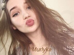 Murlyka