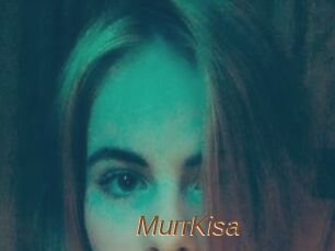 MurrKisa