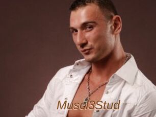 Muscl3Stud