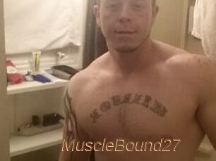 MuscleBound27