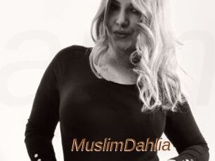 MuslimDahlia