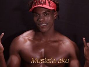 Mustafa_aku