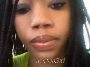 MxXxGirl