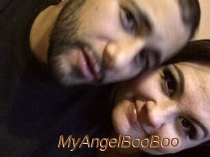 MyAngelBooBoo