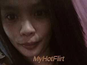 MyHotFlirt