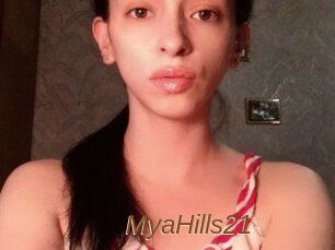 MyaHills21