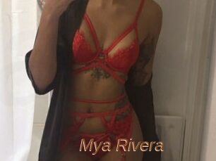 Mya_Rivera