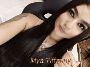 Mya_Tiffanny