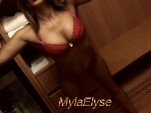 Myla_Elyse