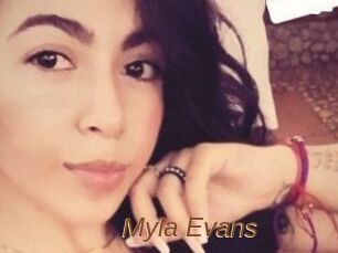 Myla_Evans