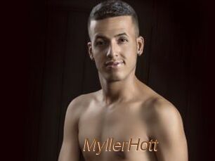 MyllerHott