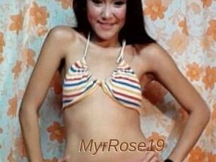 MyrRose19