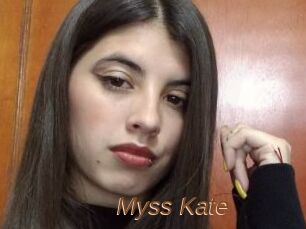 Myss_Kate