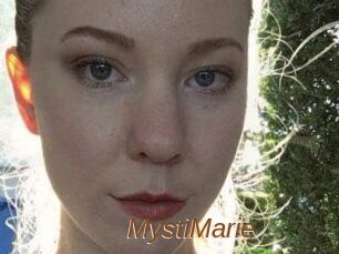 MystiMarie