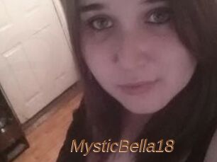 MysticBella18