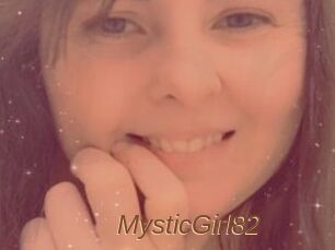 MysticGirl82