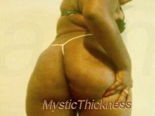 MysticThickness