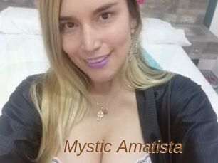 Mystic_Amatista