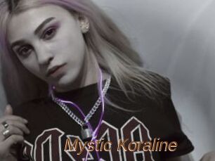 Mystic_Koraline