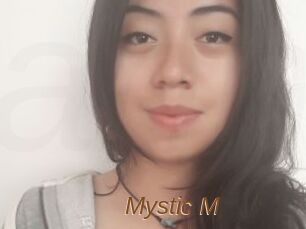 Mystic_M