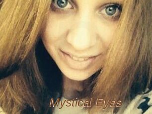 Mystical_Eyes