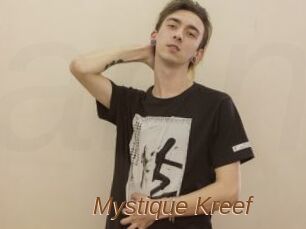 Mystique_Kreef